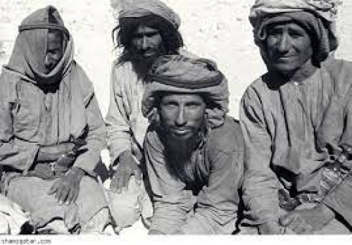 الدكتور مجور: هل نحن فعلاً جنوب اليمن