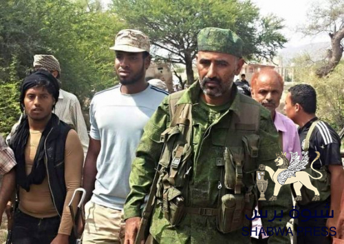 الرئيس الزُبيدي وتحرير الضالع.. أعطته خيرها فرد جميلها