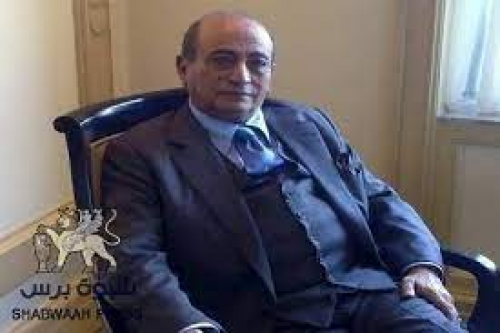 الذكرى السنوية السادسة لوفاة الشيخ أحمد بن فريد الصريمة