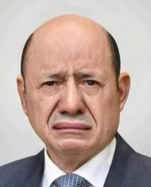 ‎حضرموت على صفيح ساخن.. ورئيس بدون سلطة