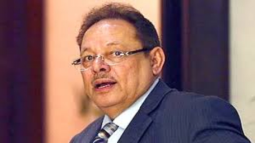 "علي ناصر محمد": الجنوبيين عاجزون عن إدراك عظمة الوحدة