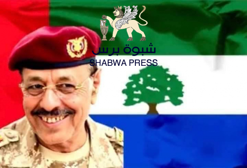 خلق "أنا" حضرمية متعالية واحتقار المناطق الجنوبية.. تثير سخرية الحضارم 