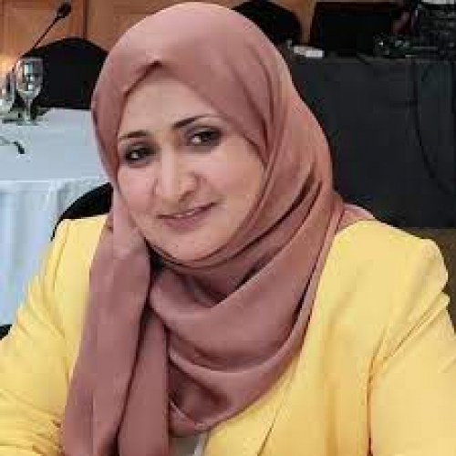 لغالغة تعز يطعنون الجنوب من قلب عاصمة الجنوب