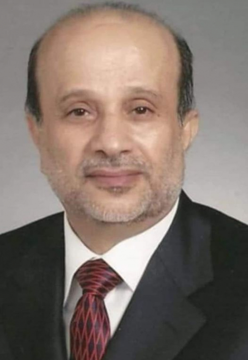 عندما قال شيخان الحبشي للشيخ محمد بن أبوبكر بن فريد أنت عدو للغنم