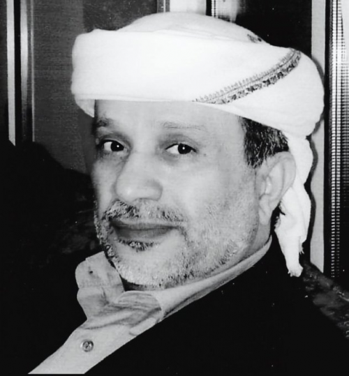السياسي الوحيد الذي حزن لموته الجميع ولم يشمت بوفاته شامت 