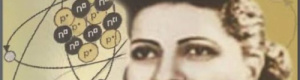 منذ أكثر من 70 عاما وأمريكا تقوم باغتيال علماء الذرة المصريين