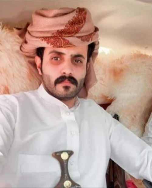 مقتل "باتيس" في منطقة سيطرة قوات أبوعوجا بوادي حضرموت