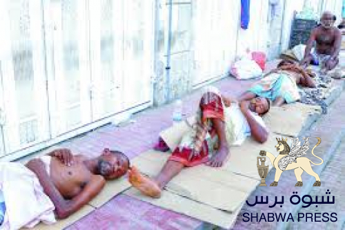 من يقتل شعب الجنوب اليوم لن يسلمه خارطة طريق غدآ