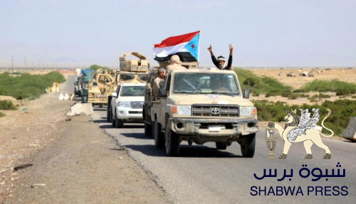 الموضوع بإختصار: اللي يفهم بايفهم... واللي ما يفهم عساه لا فهم