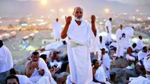  تصحيح التراث الشرعي (32) أين الأشهر الحرم!!؟
