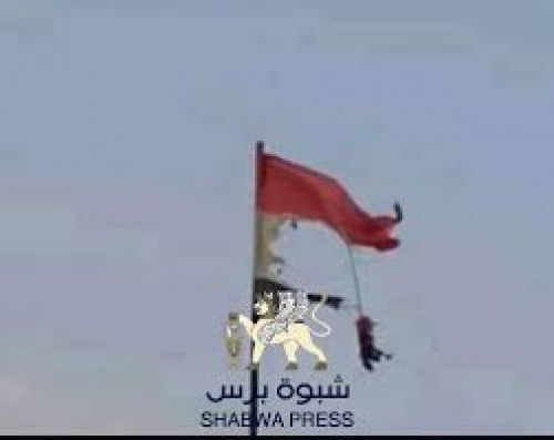  المجلس الانتقالي الجنوبي يدعو في ذكرى الوحدة اليمنية إلى فك ارتباط سلس ومدروس