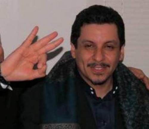 رئيس الوزراء بن مبارك يغادر عدن هربا من مواجهة الأزمات التي عجز عن حلها