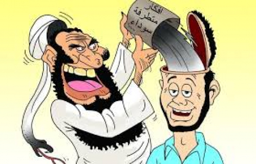بعد تجريف الوسط الأكاديمي.... انتزِعوا لنا الجامعات من بلعوم السلفيات