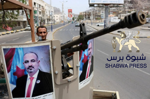 النهج الشيطاني في الجنوب.. على الانتقالي الذهاب للصدام معهم والشعب سيكون خلفه