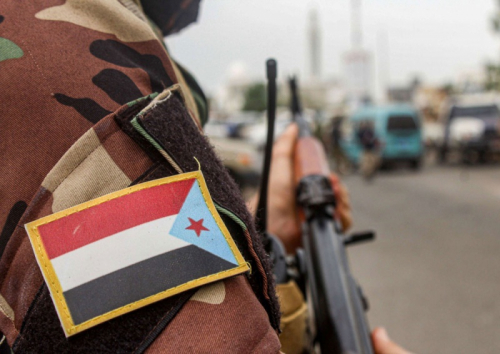الانتقالي أمام منعطف حاد لا يحسد عليه... البقاء في الشراكة أو الخروج منها