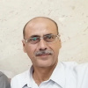م . مسعود أحمد زيـن