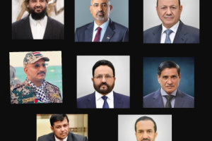 شراكة فاشلة تفاقم المعاناة وتستفز النقابات وتحيي فيهم النهج الثوري