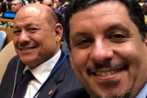 حكومة تتسول الديزل… والبلد حبلى بالثروات!
