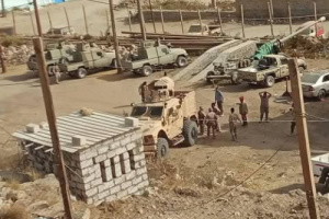 لماذا تهزم مليشيات الحوثي عند مواجهتها لقوات الجنوب 