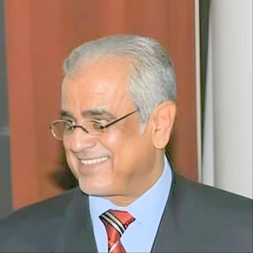‏استقالة أم إقالة بن مبارك: سقوط آخر في معارك قوى الفساد.