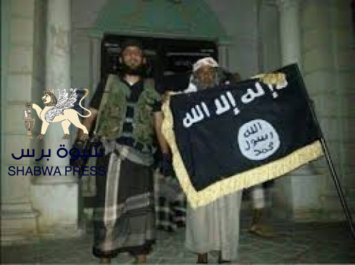 وادي حضرموت على نار هادئة.. قريبا انفجاره