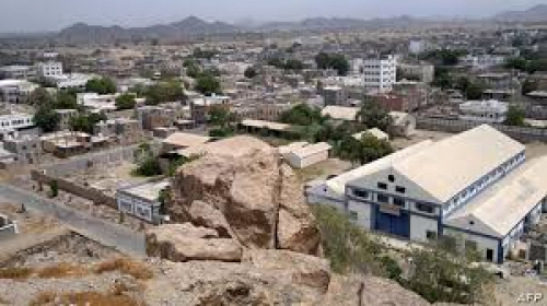 سلطنة يافع تستبق دول عديدة وتصدر قانون حماية الطيور والحيوان 1953م