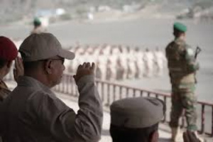تدمير المؤسسة العسكرية الجنوبية مفتاح عودة صنعاء لحكم الجنوب