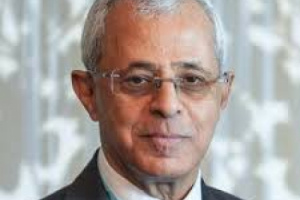 خارجية الشرعية: فراغ سقوط الحوثي ستملأه داعش والقاعدة