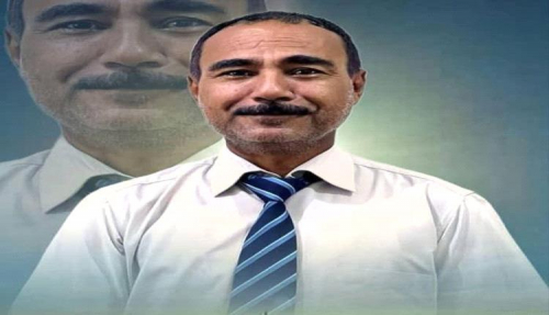 القضاء ينتصر للأكاديمي الكاف ضد قمع وفساد جامعة عدن