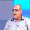 جسّار فاروق مكاوي المحامي
