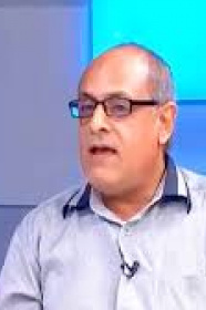 الكلمةُ شرفٌ لا يُباع.. ومسؤولية لا تُزوَّر