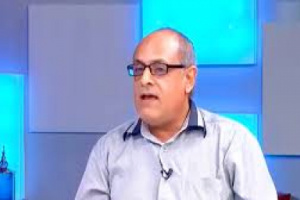 المحامي جسار مكاوي يوجه رسالة لأهالي عدن حول خدمة الطاقة المؤقتة