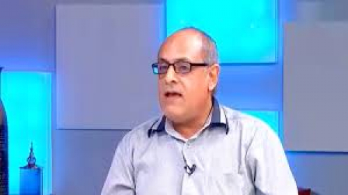 المحامي جسار مكاوي يوجه رسالة لأهالي عدن حول خدمة الطاقة المؤقتة