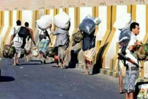 هكذا تتعامل صنعاء مع الجنوبيين وإن أخلصوا لها