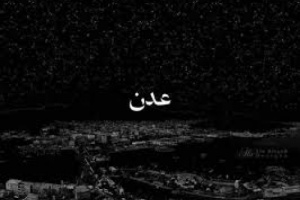 عاجل ومحزن لساكني عدن: سفينة وقود مقررة لكهرباء عدن تذهب جهة أخرى