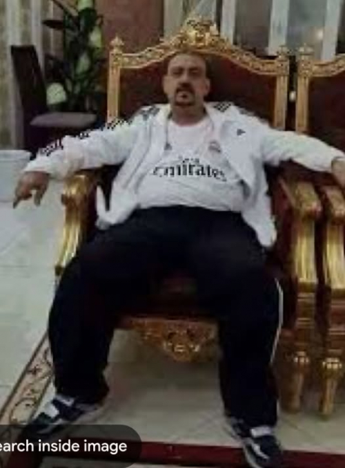 مجلس نواب البركاني.. تجربة فريدة في العالم!
