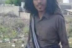 اعتقال قيادي بارز في القاعدة.. "الوليدي" في قبضة أمن شبوة