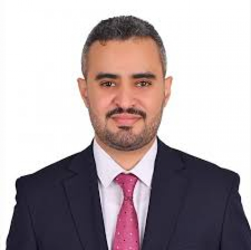 أبو عوذل: لا مجال للمزايدة على وطنية ونضال عبدالعزيز الشيخ