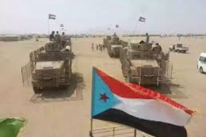 من وادي عومران إلى وادي حضرموت.. مشروع جنوبي لتفكيك بؤر الإرهاب بالمنطقة