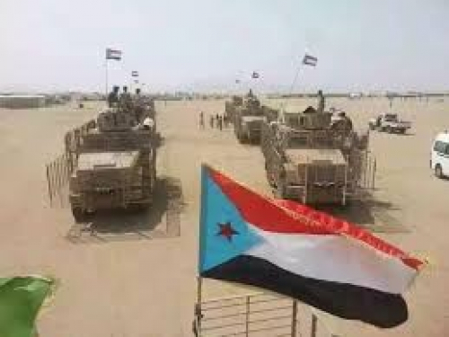 من وادي عومران إلى وادي حضرموت.. مشروع جنوبي لتفكيك بؤر الإرهاب بالمنطقة