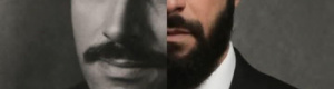 الجولاني باع الارشيف الأمني السوري لإسرائيل