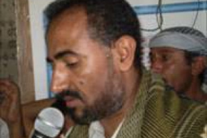 الجنوبيون: من مرحلة الصمت إلى فرض السيطرة