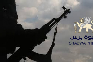 العالم لا يحترم إلا القوة: درس الجنوب الذي لم نتعلمه بعد