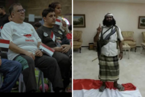 ما أشبه الليلة بالبارحة.. ما بين المكلا وكوالالمبور