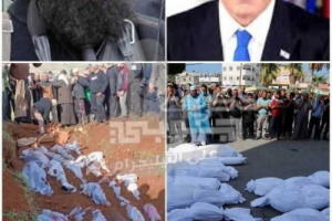 محادثات مباشرة" بين سوريا وإسرائيل.. تفاصيل اللقاءات