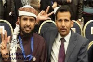 مشروع إخواني خطير للتغيير الديمغرافي في حضرموت