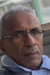 النصر والتحرير هما حلم الشعوب الحرة.!