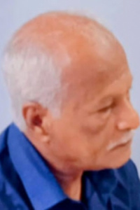الجنوب حقل التجارب 
