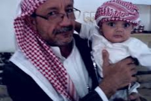 الشيخ بلحامض يتهم مدير أمن وادي حضرموت بمحاولة اغتياله (وثيقة)