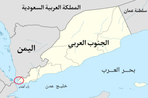 لا ضم ولا إلحاق بالدولة الجنوبية.. بين ذاكرة الدولة وحملات التضليل